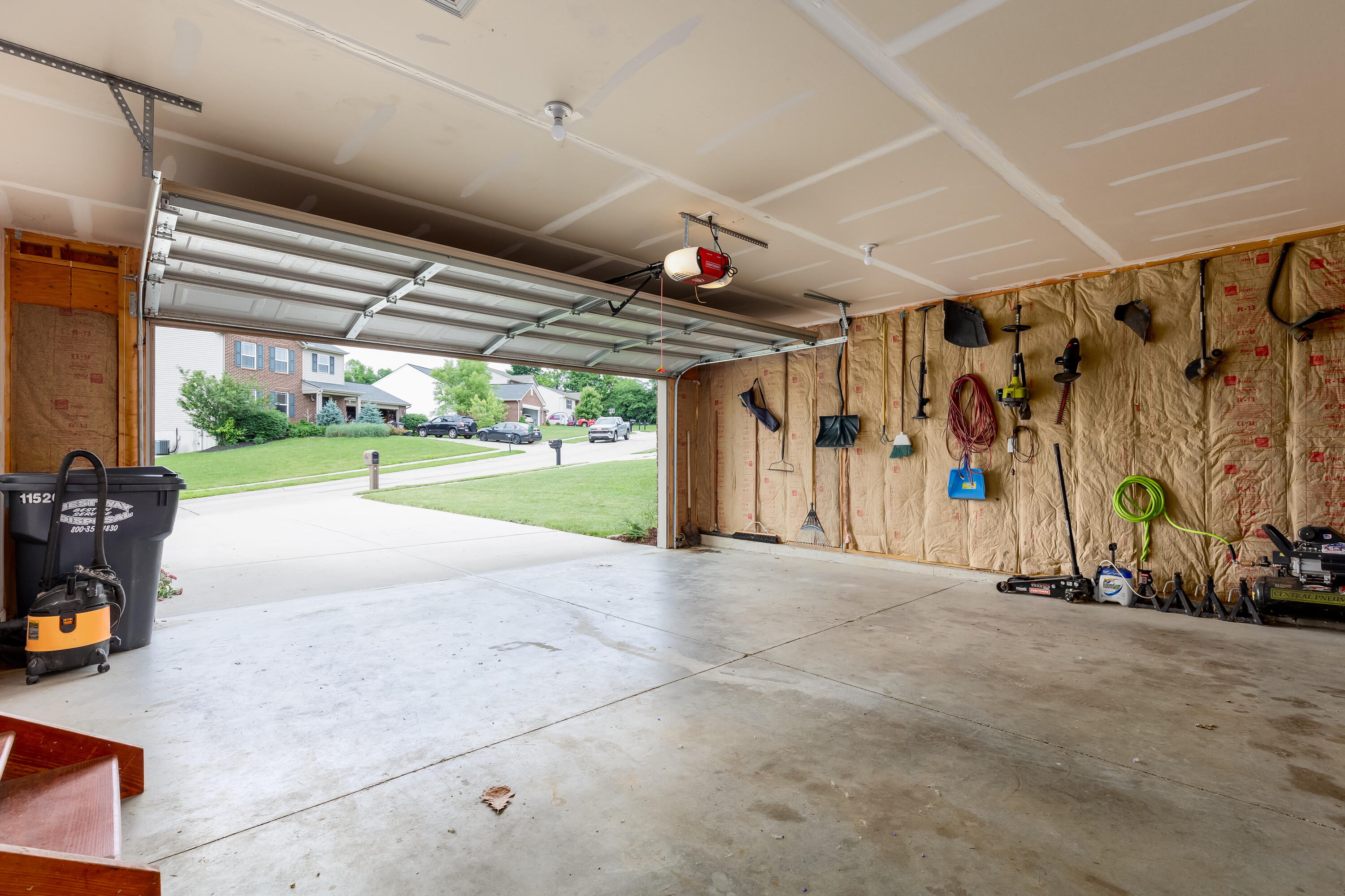 11520 Ridgetop Drive Walton, KY 41094 - Photo 24 of 42 Gallery Image 24
