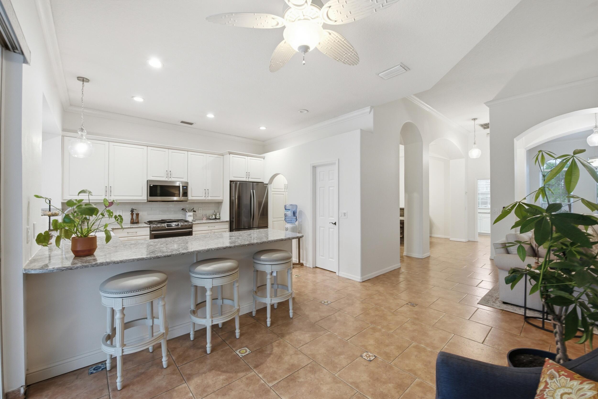 2598 Southeast Hamden Road Port St. Lucie, FL 34952 - Photo 15 of 51 15__dsc4771