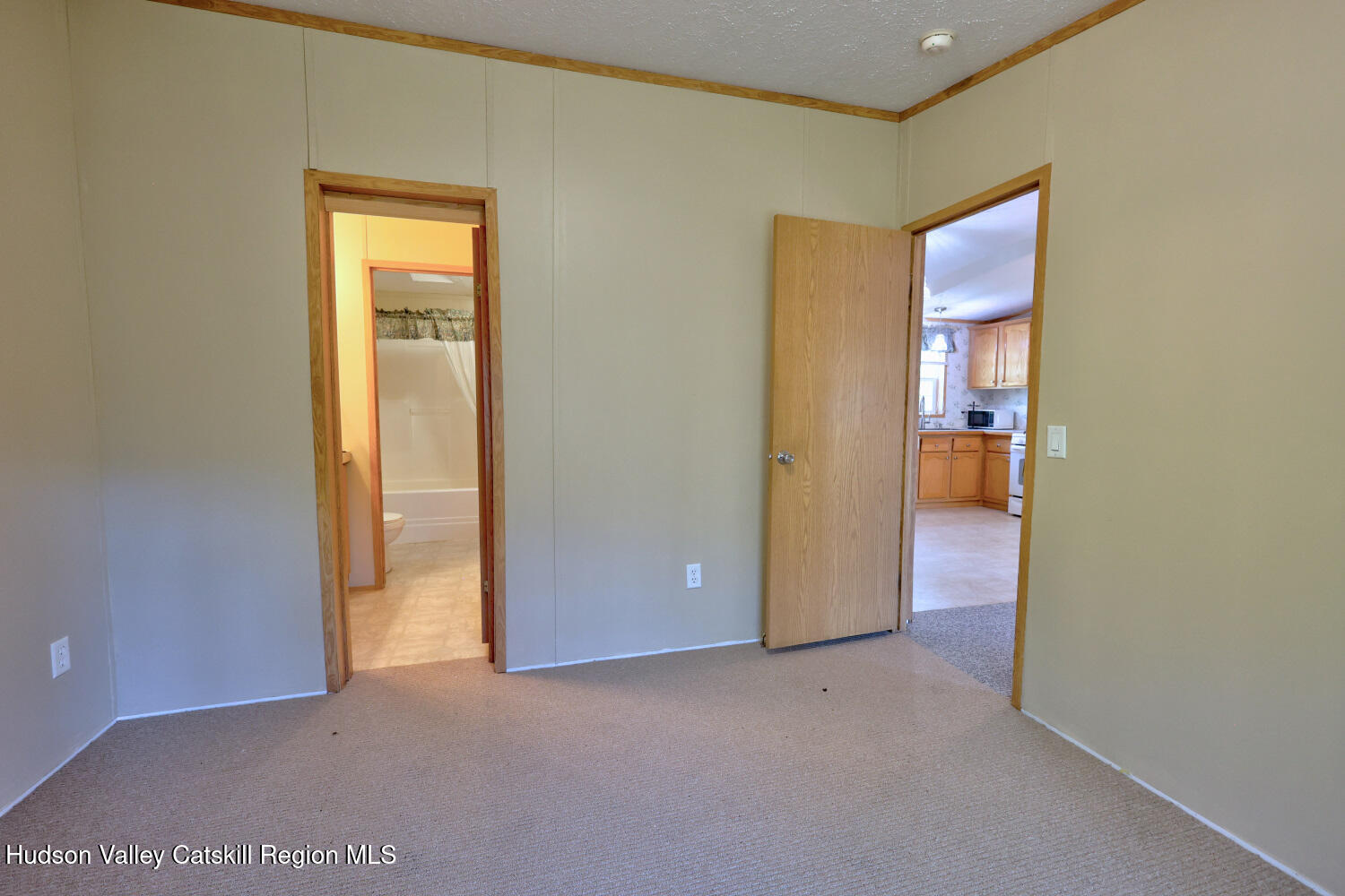 201 Edison Timmerman Road Cairo, NY 12413 - Photo 21 of 49 9l