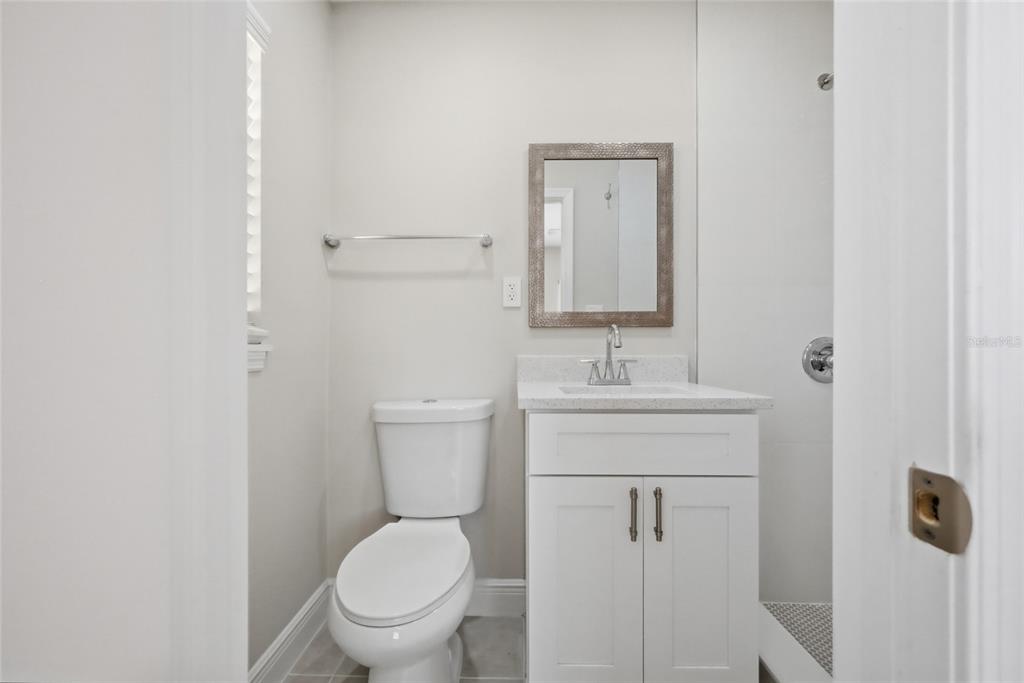 2314 Queensway Road Orlando, FL 32808 - Photo 26 of 43 Gallery Image 26