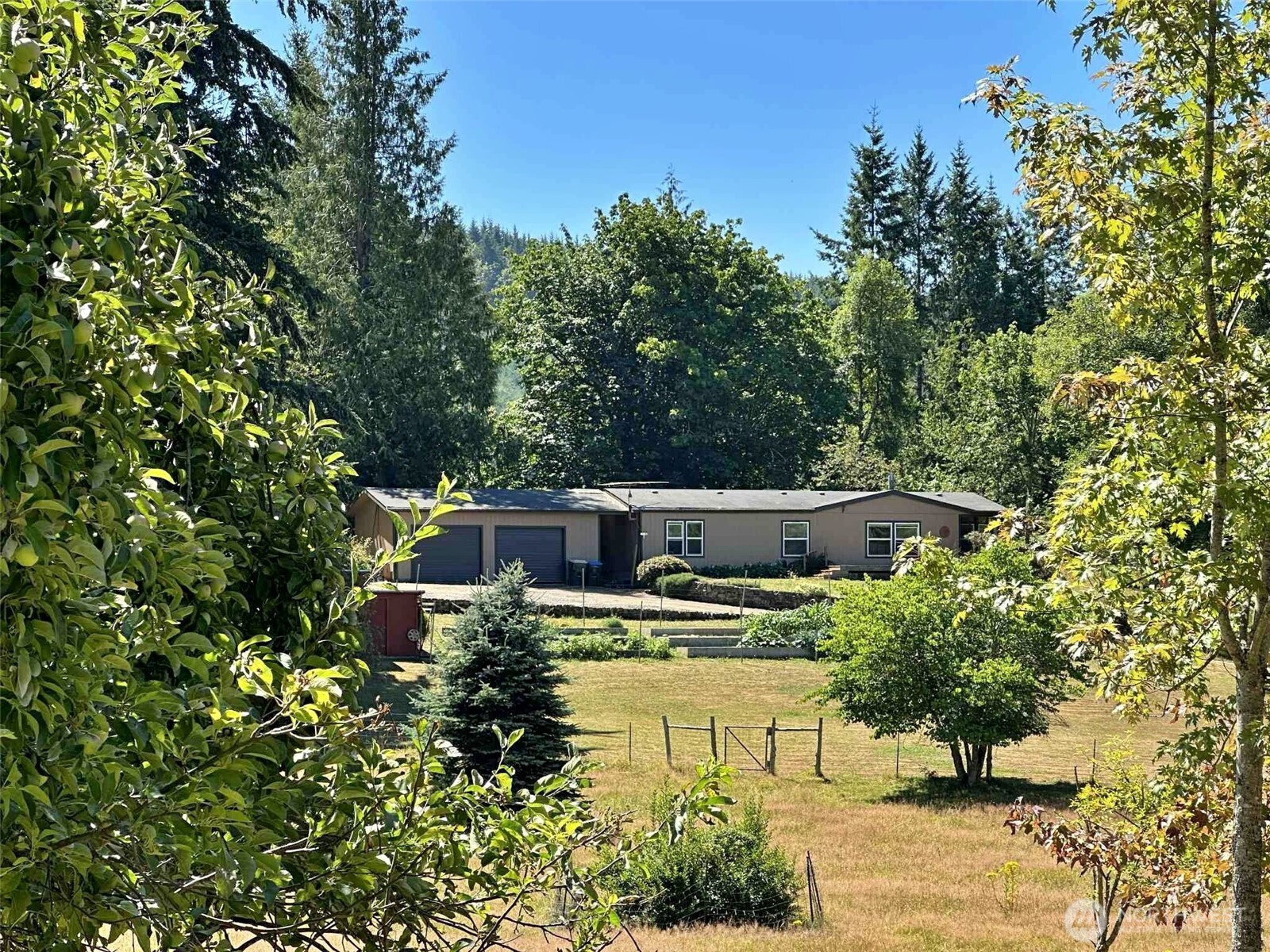 171 Boyd Road Mossyrock, WA 98564 - Photo 38 of 38 Gallery Image 38