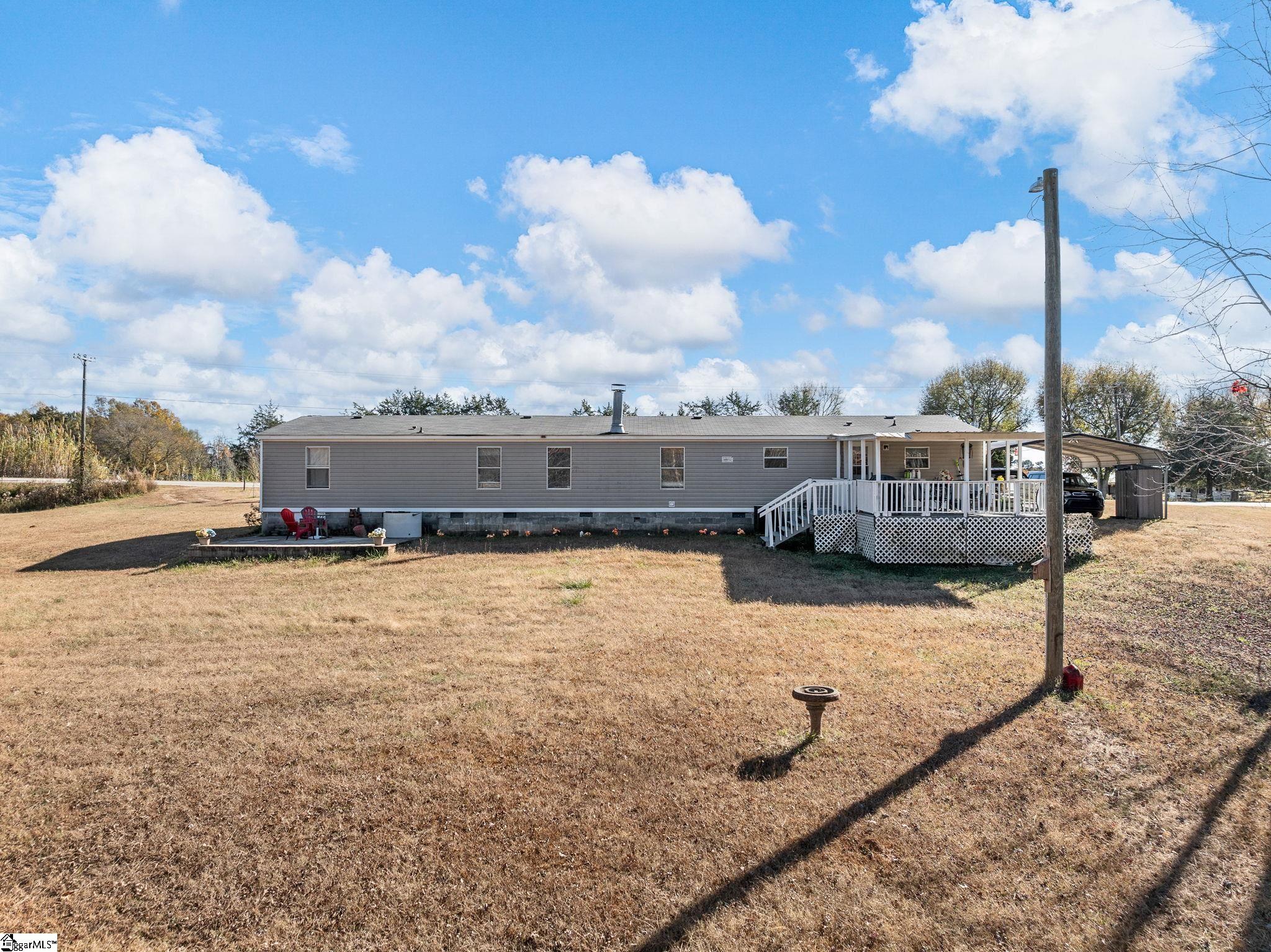 1103 State Rd S-44-57 Union, SC 29379 - Photo 36 of 50