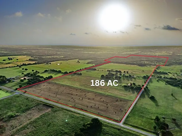 $2,075,000 | 207 Cr-1750, Chico, TX 76431