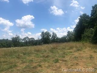 Tbd North Allen Road Hendersonville, NC 28792 - Photo 22 of 38 Gallery Image 22