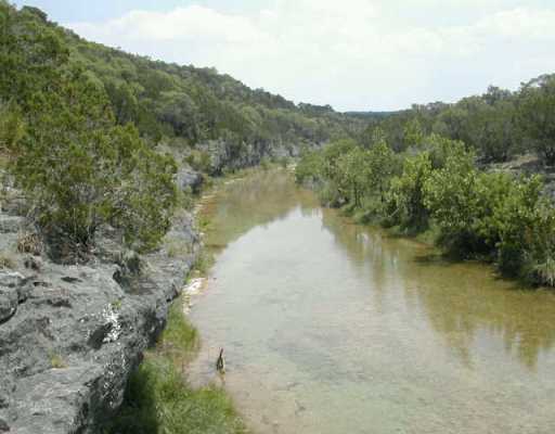 0 Fitzhugh Road Dripping Springs, TX 78620 - Photo 1 of 1