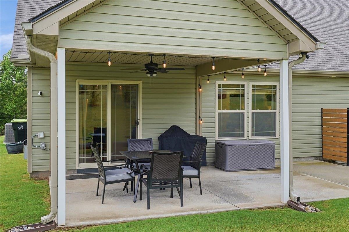 82 May Miller Road Columbus, NC 28722 - Photo 26 of 29 Gallery Image 26