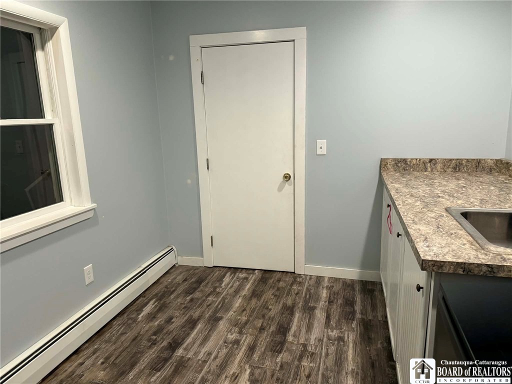 3986 Gerry Levant Road Ellicott, NY 14733 - Photo 24 of 33
