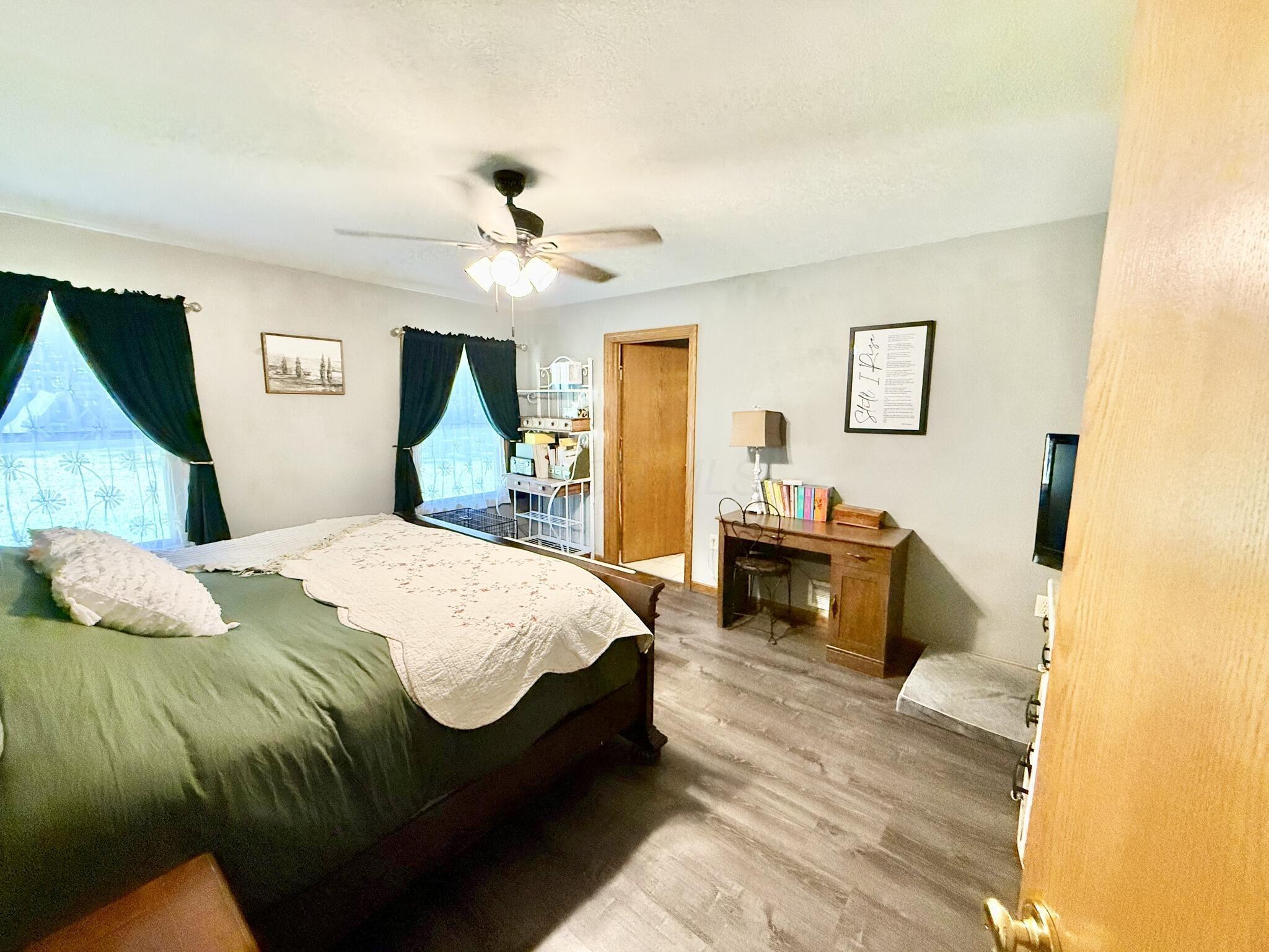 15596 Carson Road Mount Vernon, OH 43050 - Photo 19 of 45 17