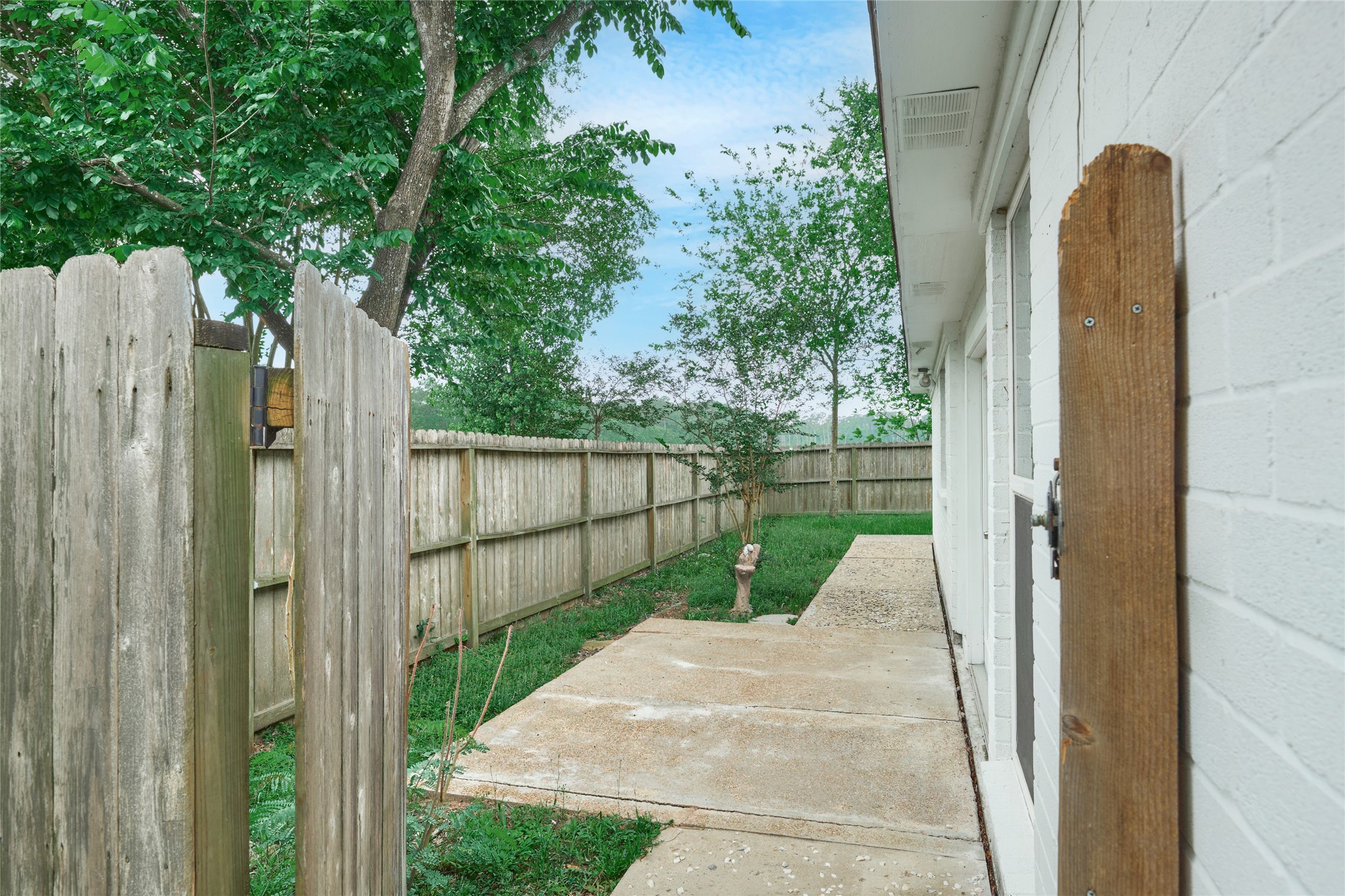 31135 North Head Drive Spring, TX 77386 - Photo 32 of 34