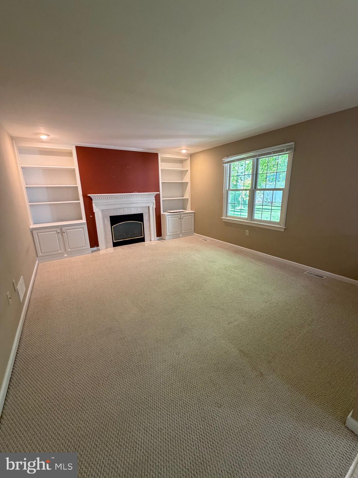2264 Raleigh Road Hummelstown, PA 17036 - Photo 15 of 39