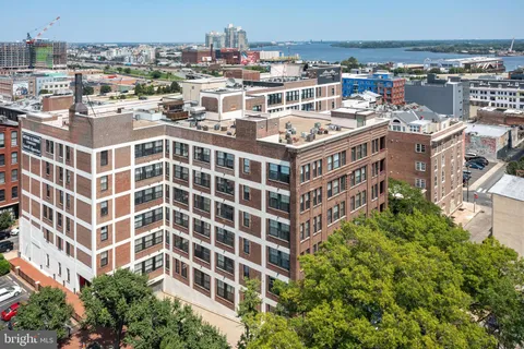 $375,000 | 315 New Street, Unit 618, Philadelphia, PA 19106