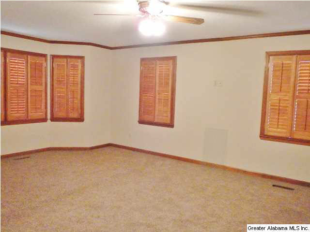 225 Cross Creek Lane Alpine, AL 35014 - Photo 7 of 19