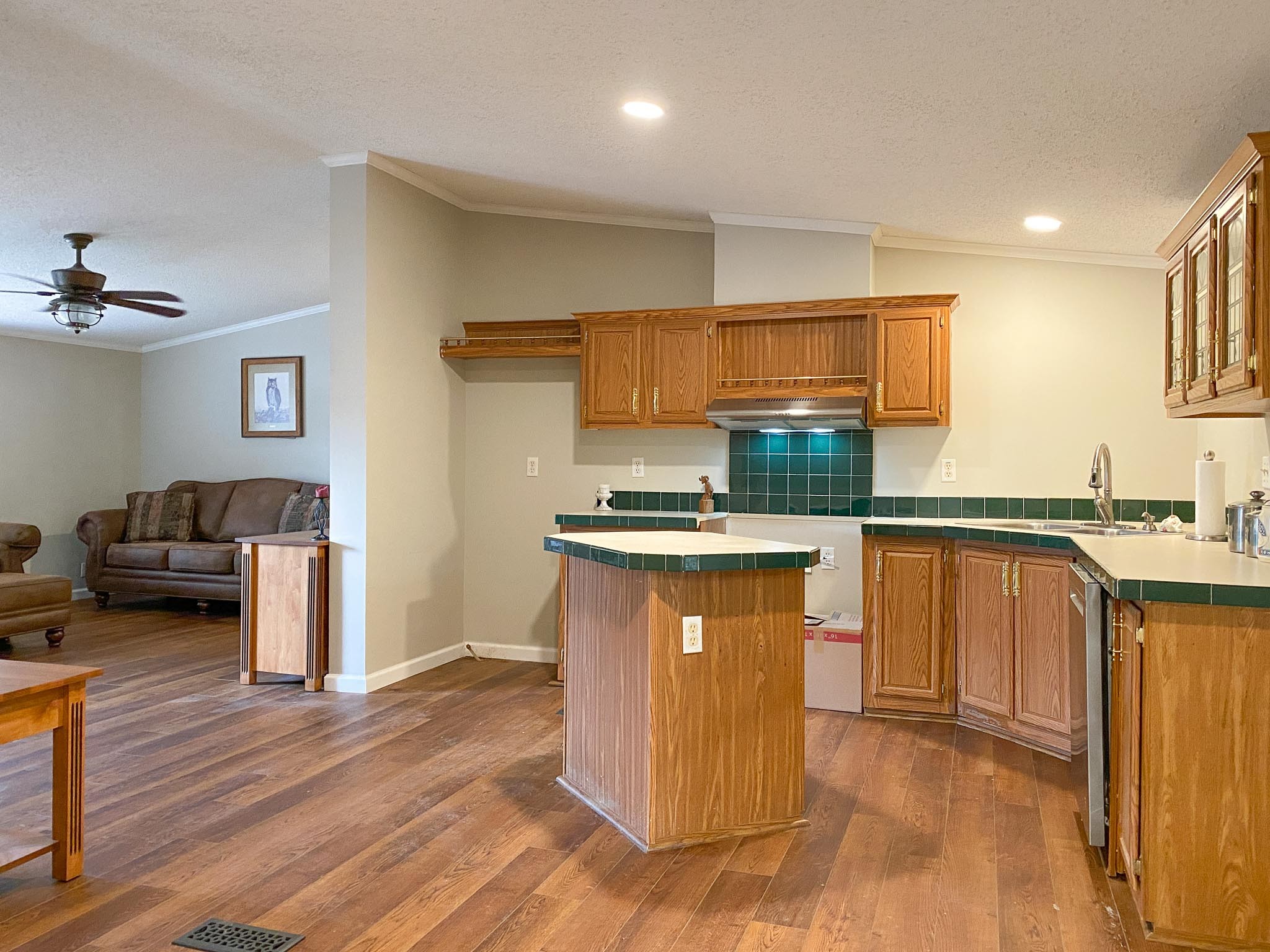 1832 Marina Ridge Road Holladay, TN 38341 - Photo 29 of 31 Gallery Image 29