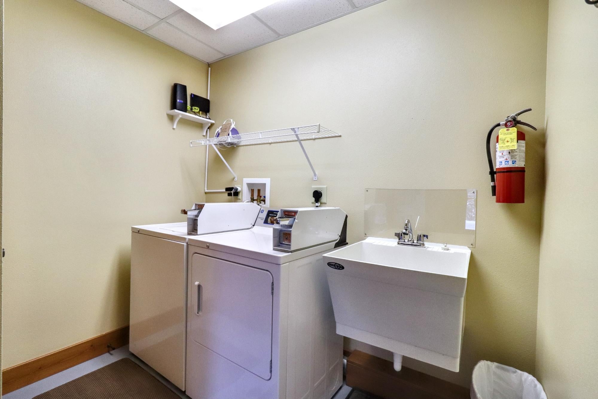 1242 Halberstadt Road, Unit 12 St. Germain, WI 54558 - Photo 16 of 39 Gallery Image 16