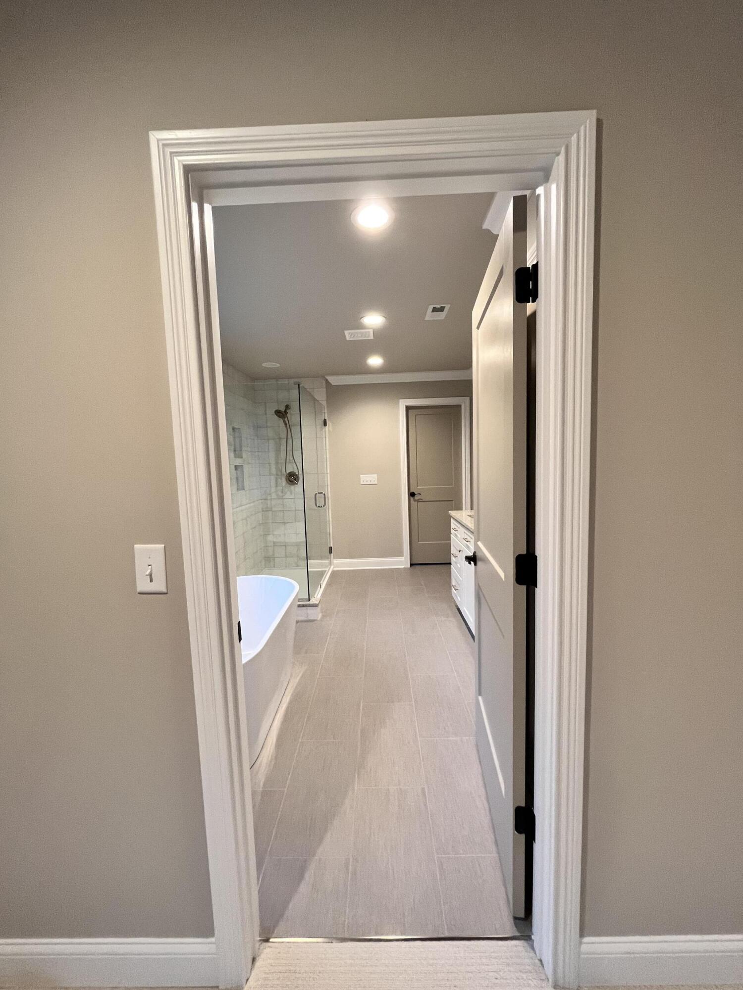 4073 Buttermilk Road Lexington, KY 40509 - Photo 56 of 124 IMG_6151