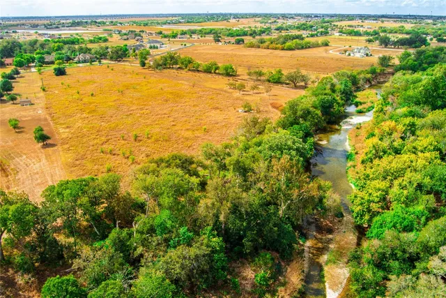 $1,100,000 | 159 Brushy Creek Trail, Hutto, TX 78634