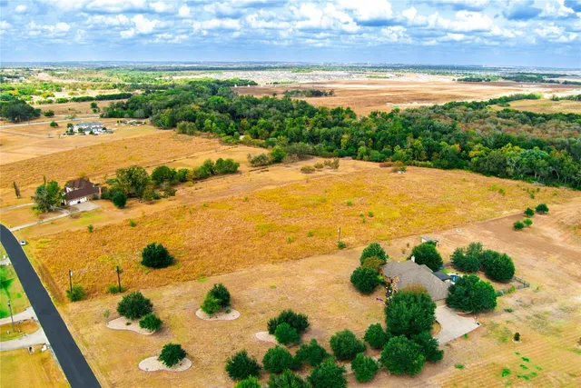 $1,100,000 | 159 Brushy Creek Trail, Hutto, TX 78634