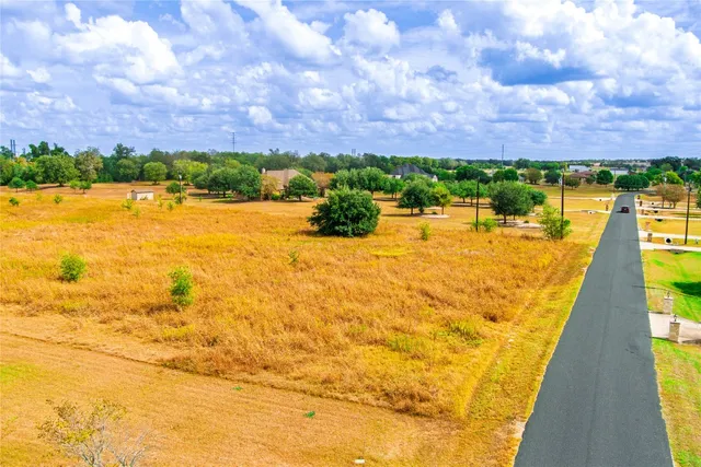 $1,100,000 | 159 Brushy Creek Trail, Hutto, TX 78634