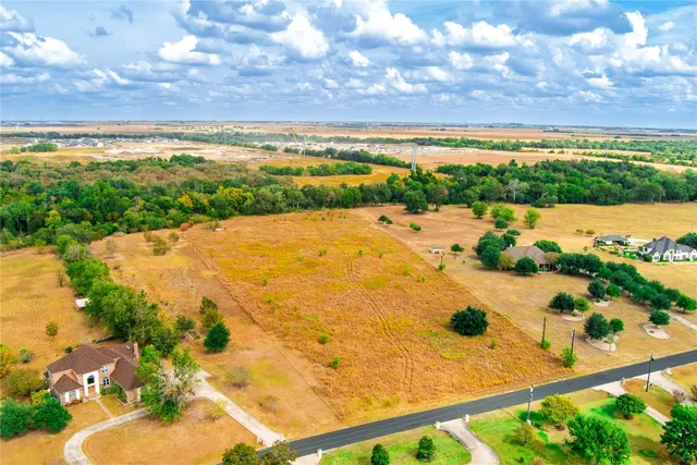 $1,100,000 | 159 Brushy Creek Trail, Hutto, TX 78634