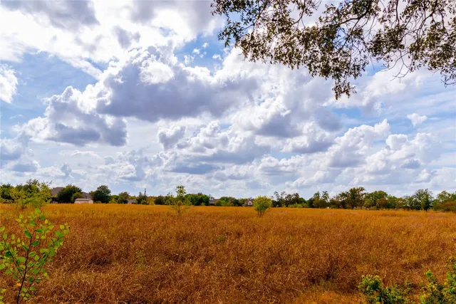 $1,100,000 | 159 Brushy Creek Trail, Hutto, TX 78634