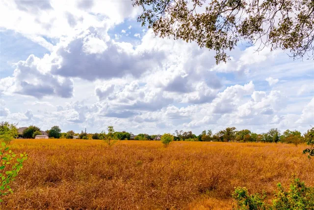 $1,100,000 | 159 Brushy Creek Trail, Hutto, TX 78634