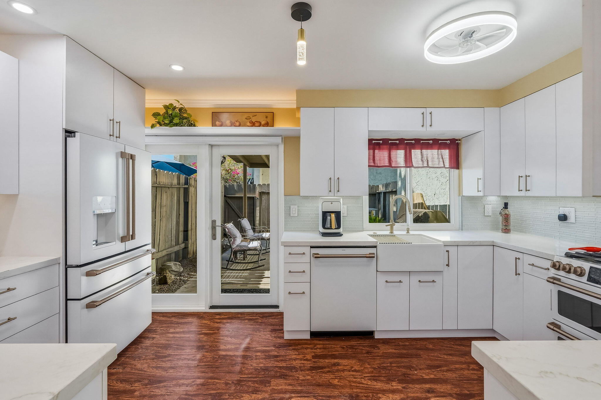 334 West Santa Elena Road Palm Springs, CA 92262 - Photo 3 of 47 334WSantaElenaRd-13