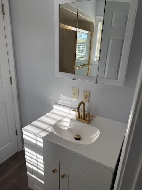 115 Dean Road McKee, KY 40447 - Photo 21 of 22 Dean17
