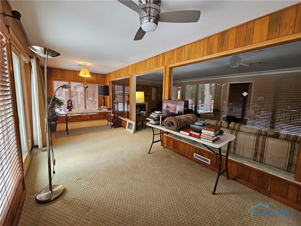 308 Carpenter Road Defiance, OH 43512 - Photo 21 of 41 Gallery Image 21