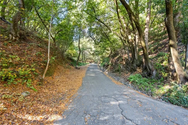 $145,000 | 221 Canon Drive, Orinda, CA 94563