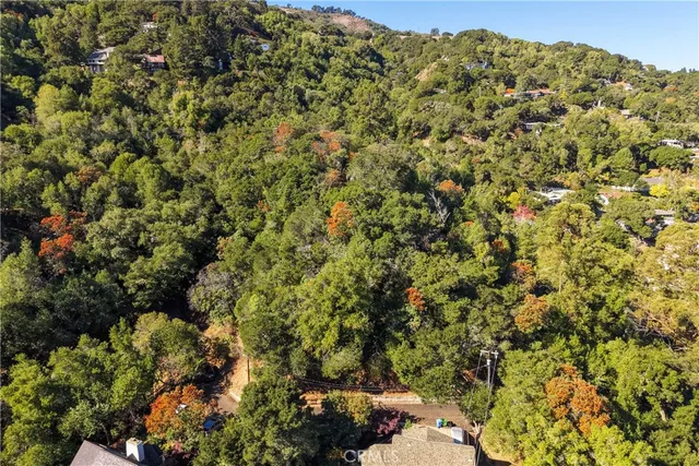 $170,000 | 221 Canon Drive, Orinda, CA 94563