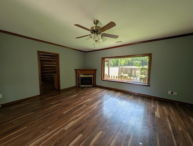 4471 South Mt Juliet Road Hermitage, TN 37076 - Photo 9 of 15
