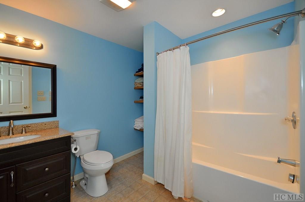 364 Falls Cove Road Cullowhee, NC 28723 - Photo 40 of 40 Gallery Image 40