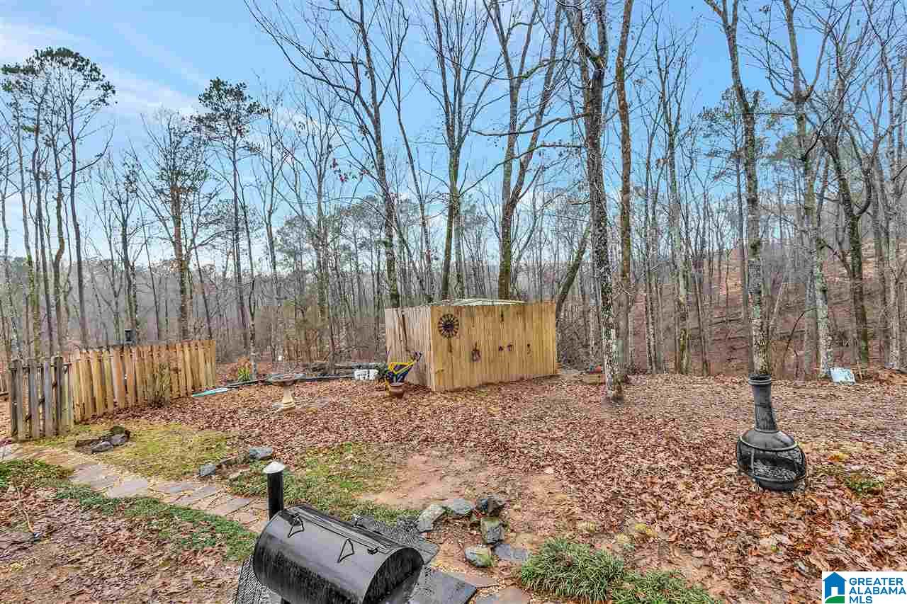 89 Walden Road Columbiana, AL 35051 - Photo 37 of 41