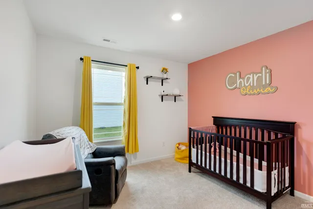 $289,900 | 1399 Livingston Lks Way, Fort Wayne, IN 46818