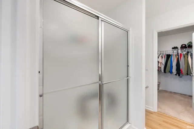 $289,900 | 1399 Livingston Lks Way, Fort Wayne, IN 46818