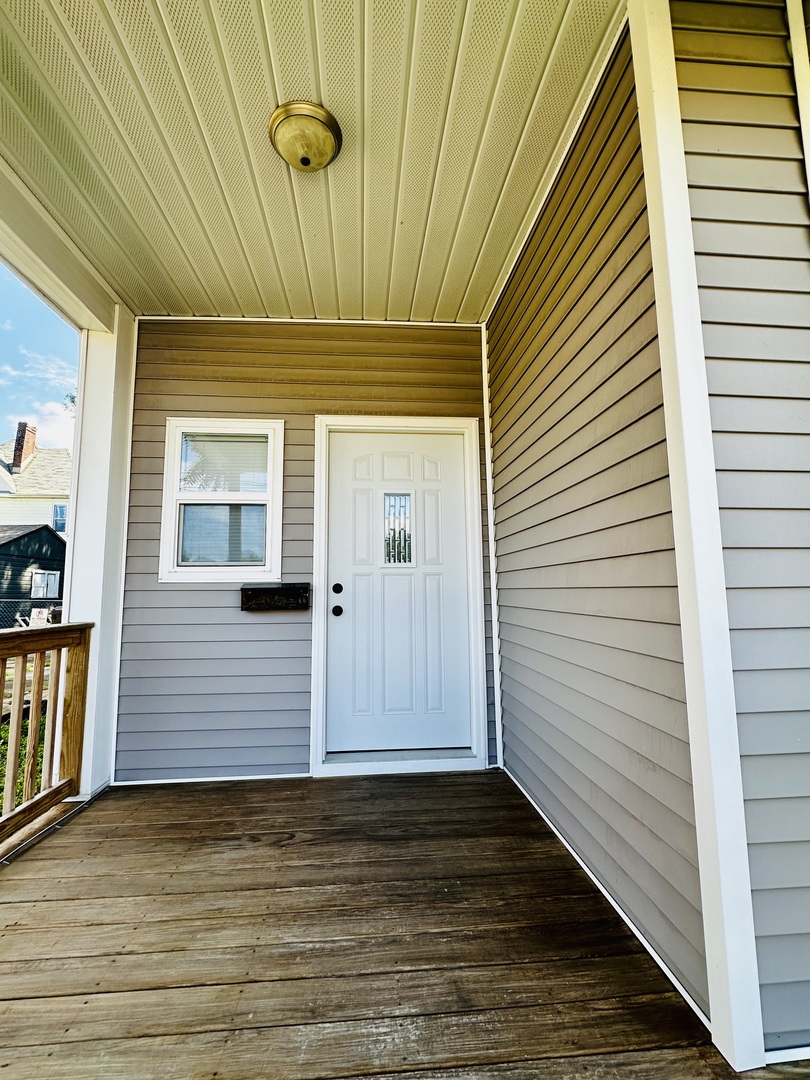 314 Spring Street Peoria, IL 61603 - Photo 5 of 38
