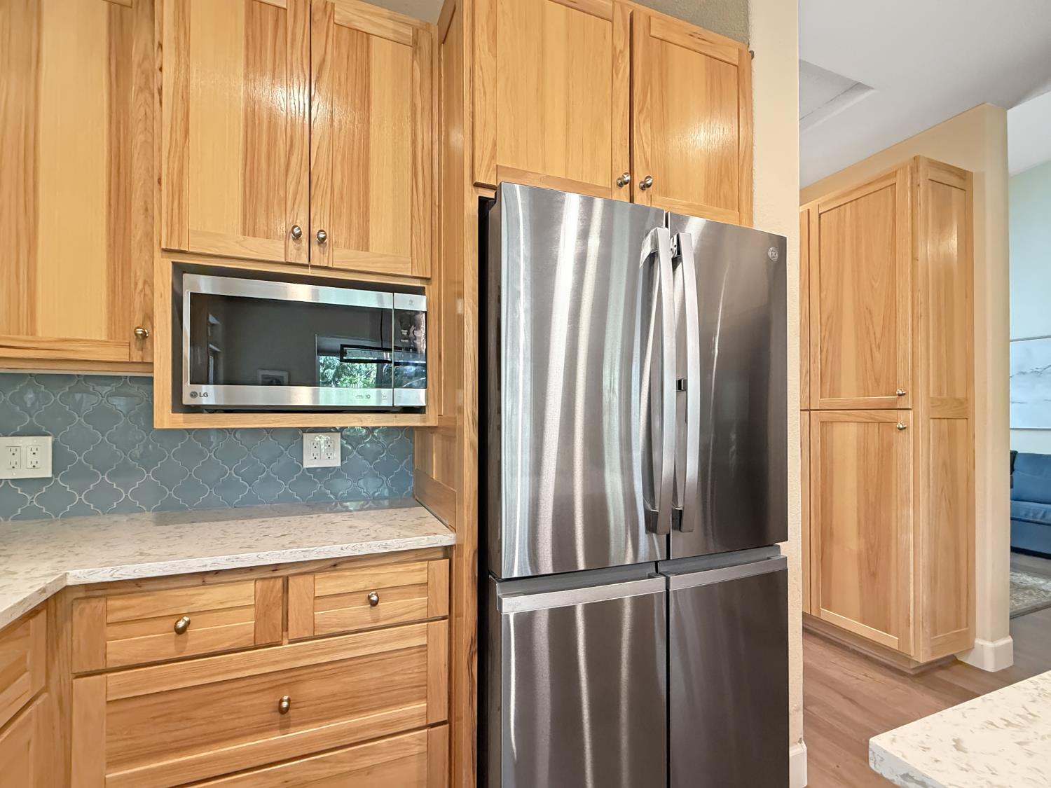 11508 Ragan Way Grass Valley, CA 95949 - Photo 17 of 46