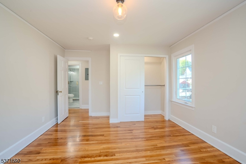 135 Main Street, Unit A Chatham, NJ 07928 - Photo 13 of 16