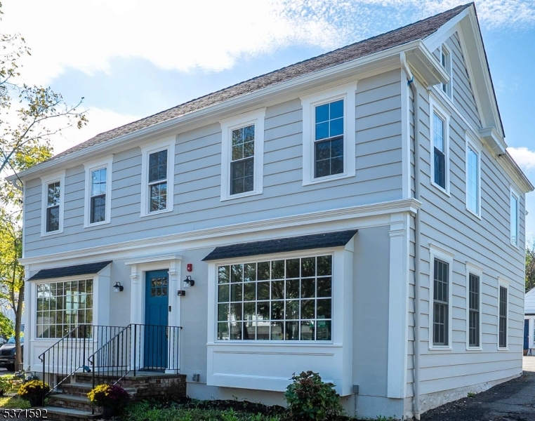 135 Main Street, Unit A Chatham, NJ 07928 - Photo 15 of 16