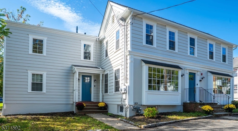 135 Main Street, Unit A Chatham, NJ 07928 - Photo 16 of 16