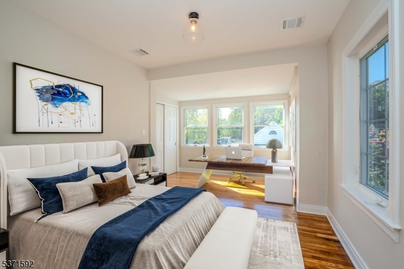 135 Main Street, Unit A Chatham, NJ 07928 - Photo 9 of 16