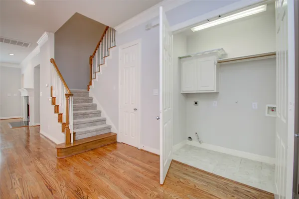 a bathroom with a sink and toilet
