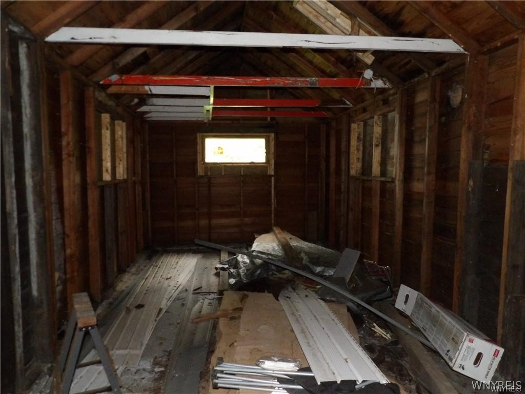 2115 Union Road West Seneca, NY 14224 - Photo 24 of 24 Gallery Image 24