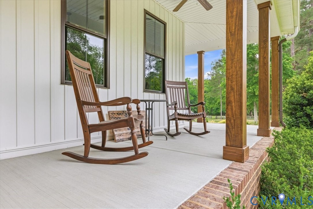 11805 Winterpock Road Chesterfield, VA 23838 - Photo 7 of 58 Gallery Image 7