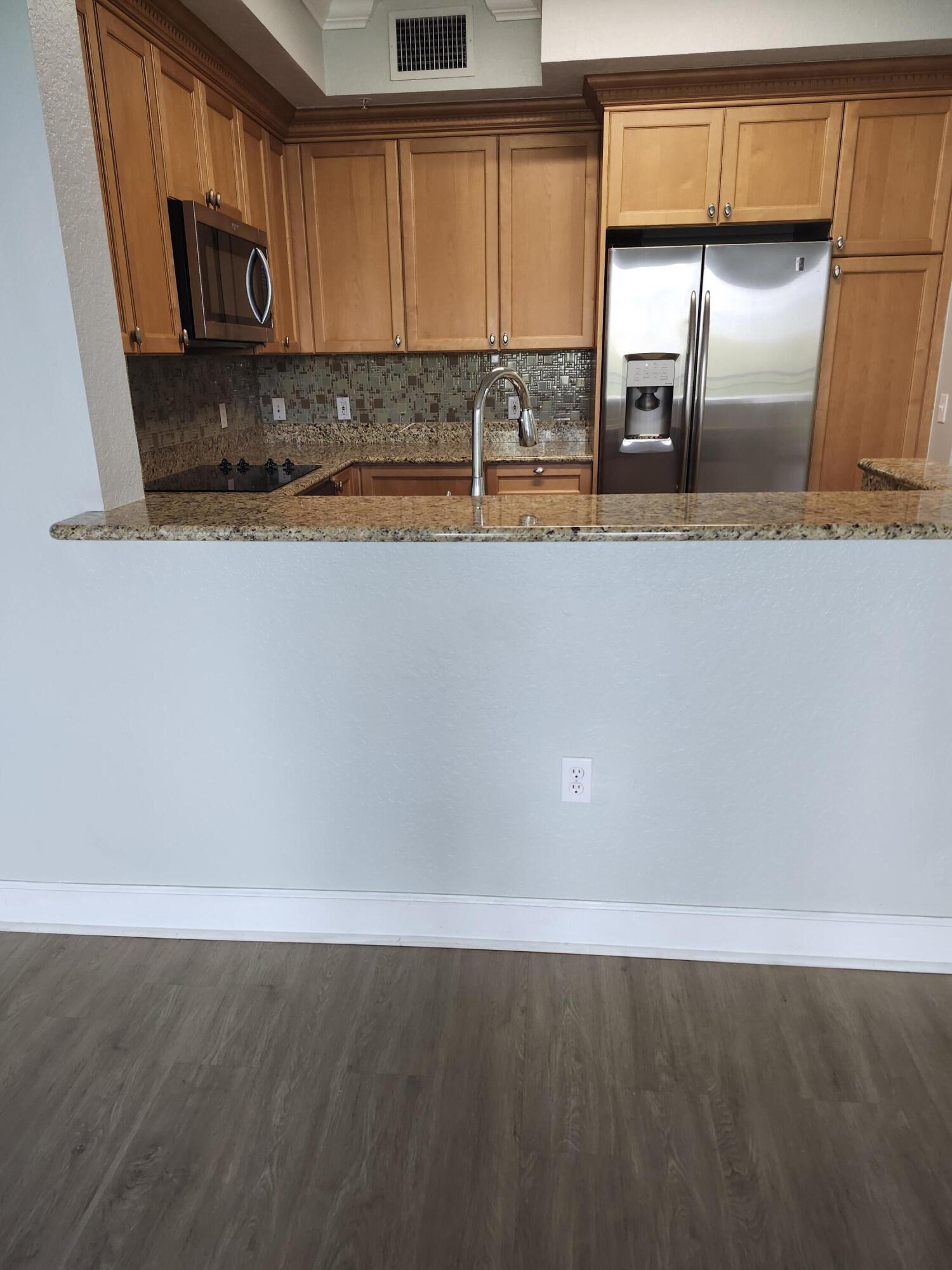 1660 Renaissance Commons Boulevard, Unit 2504 Boynton Beach, FL 33426 - Photo 2 of 13 20260618_152914