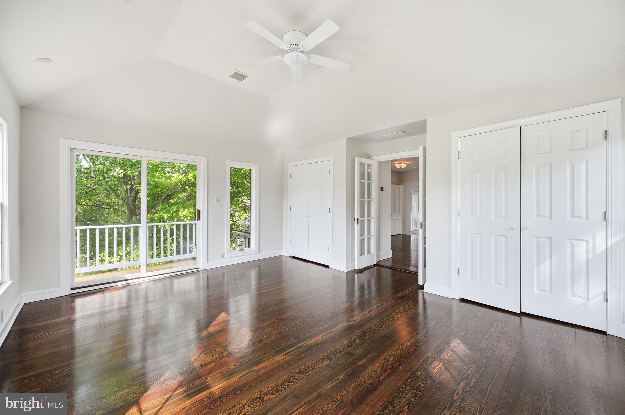 6304 Georgetown Road Broad Run, VA 20137 - Photo 58 of 102 Gallery Image 58