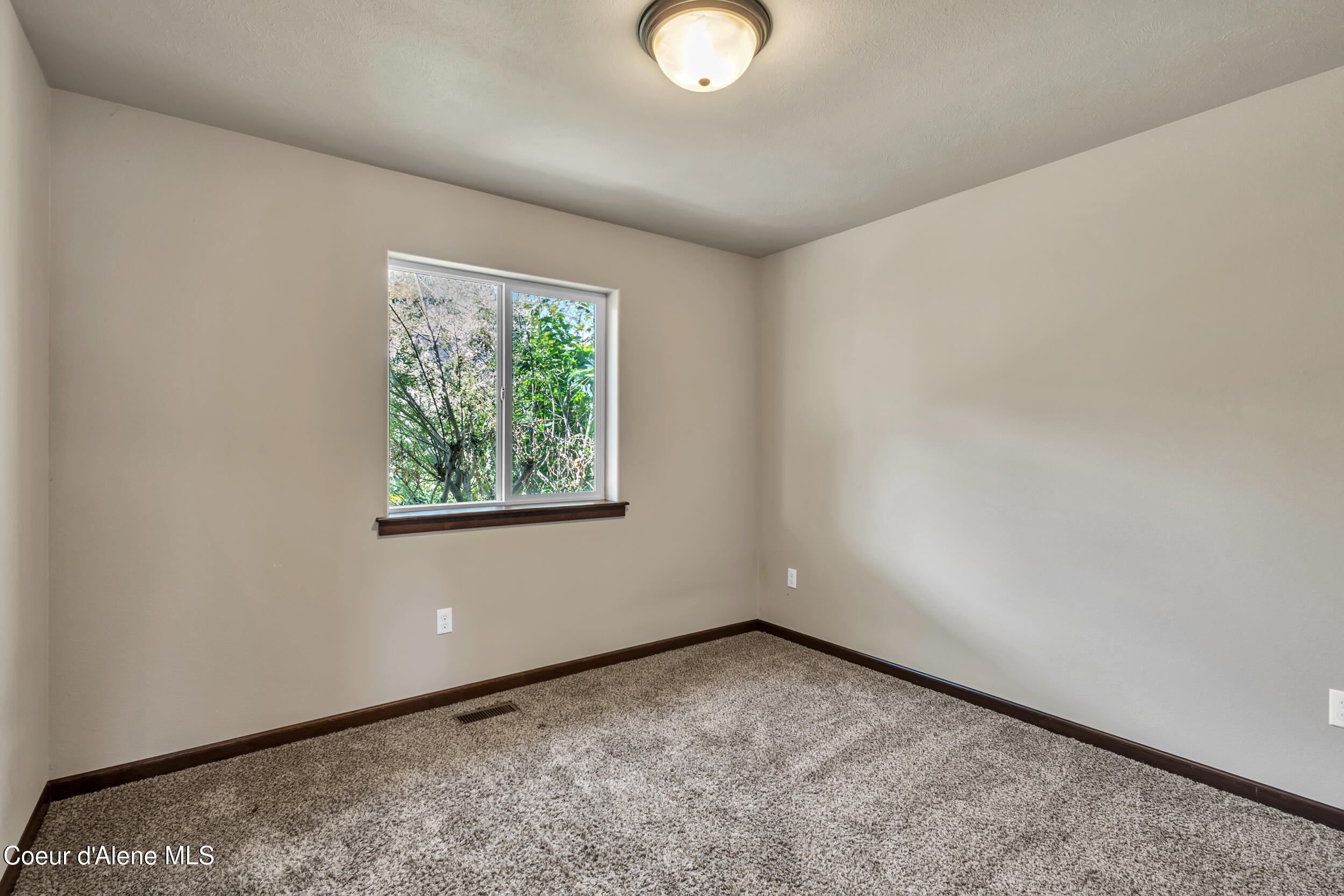 6684 West Conner Street Rathdrum, ID 83858 - Photo 29 of 42 Bedroom #3