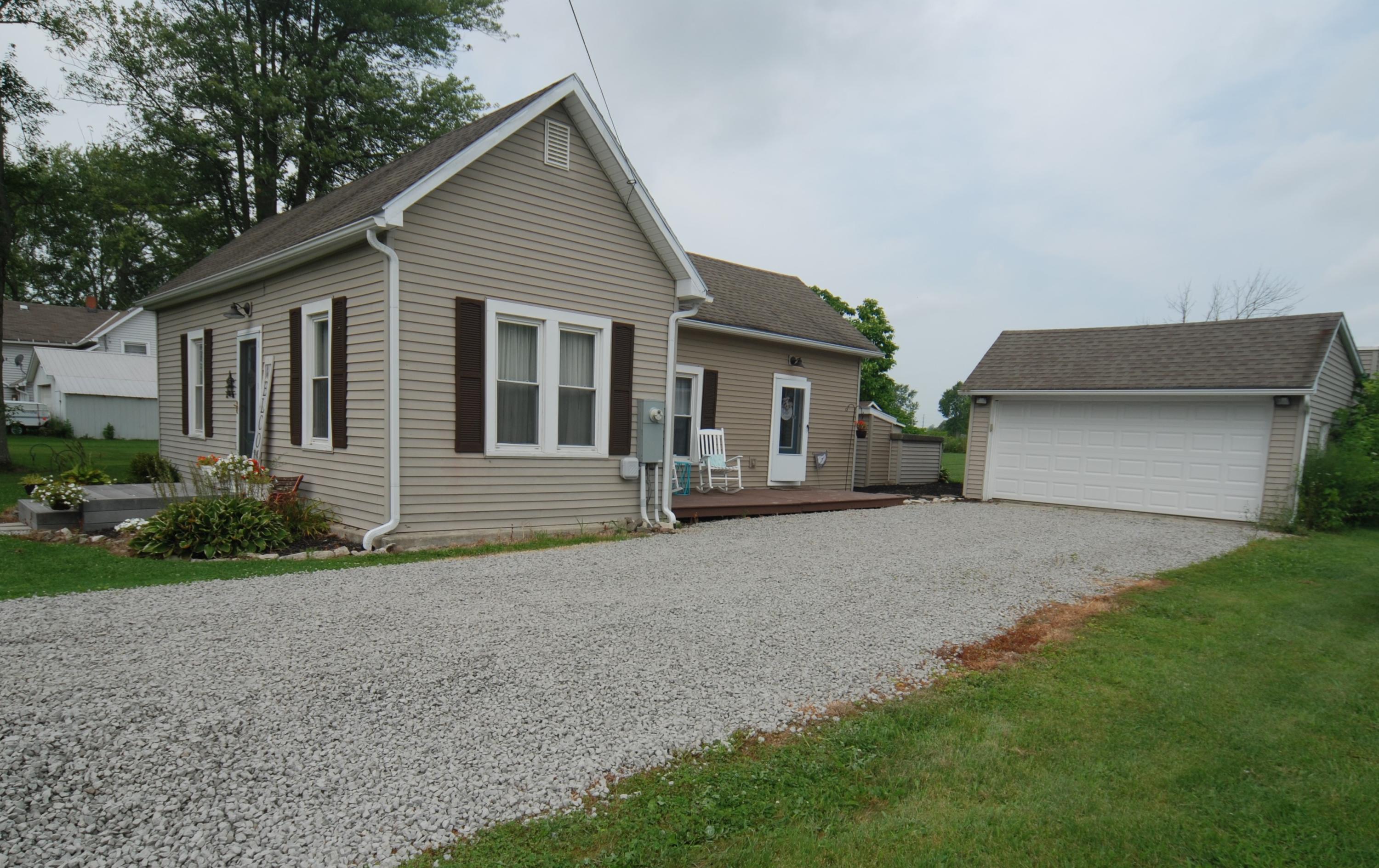 21233 Peoria Loop Road Raymond, OH 43067 - Photo 6 of 26 Gallery Image 6