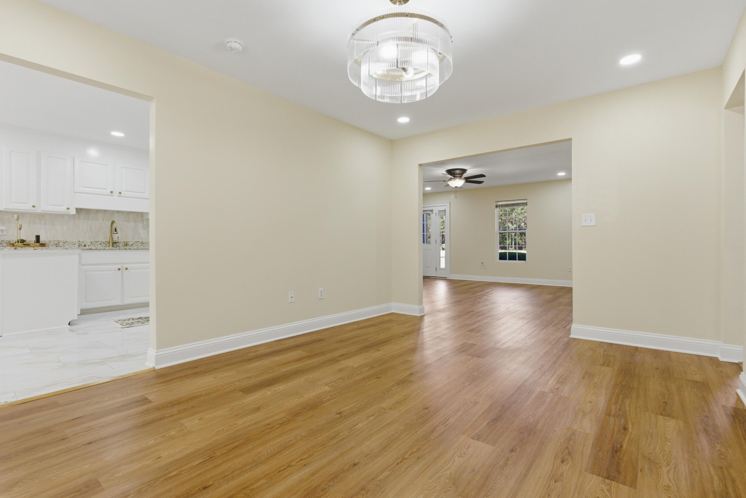 956 St Matthews Road St. Matthews, SC 29135 - Photo 10 of 45 9_dsc02149