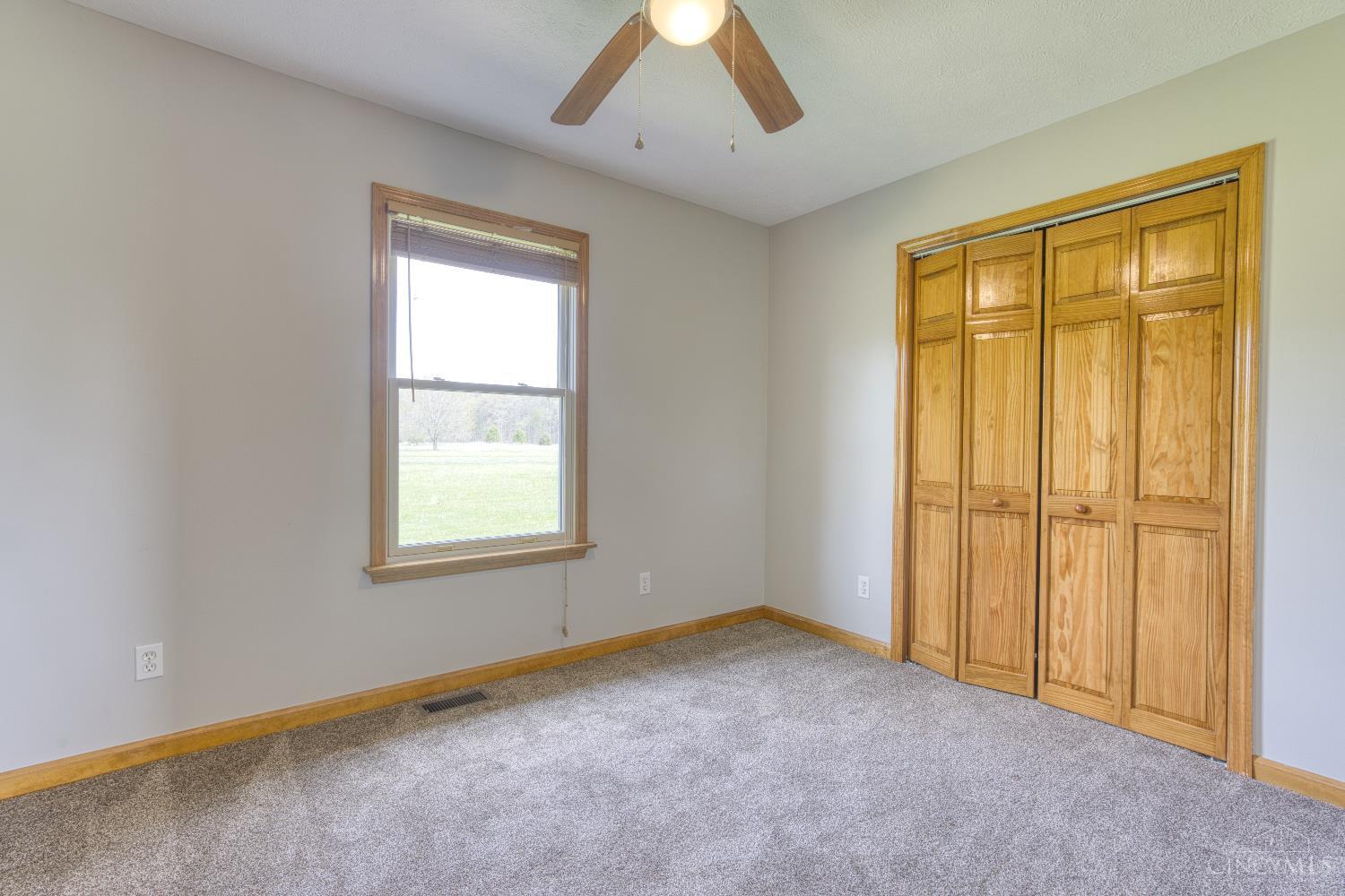 305 Reeder Road Blanchester, OH 45107 - Photo 13 of 33